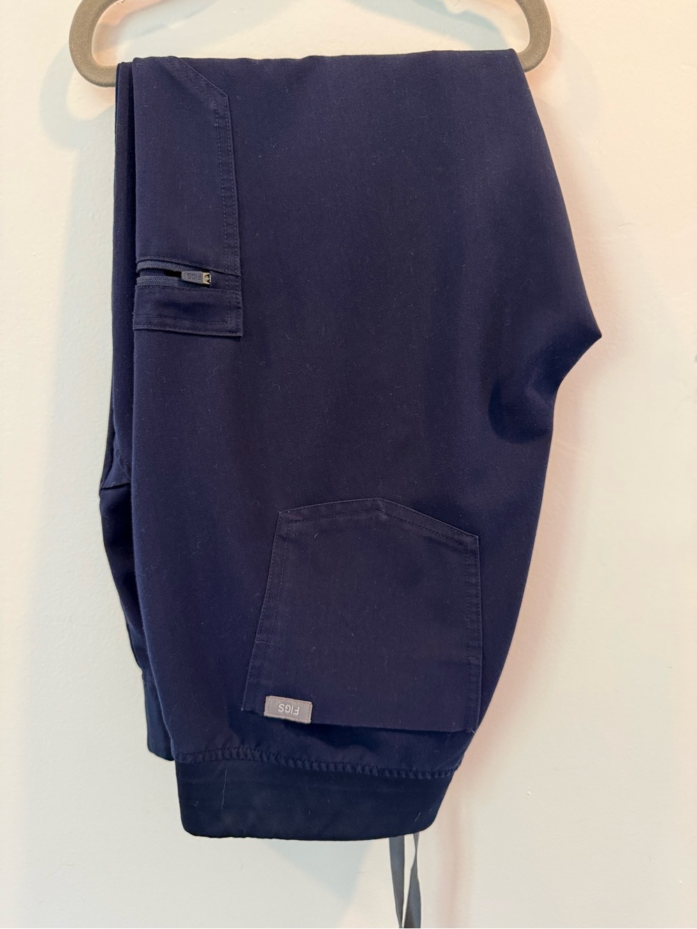 FIGS SCRUBS Jogger Pants - Figs